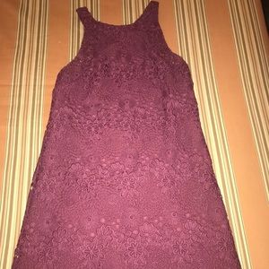 WAYF Size ‘S’ Dress